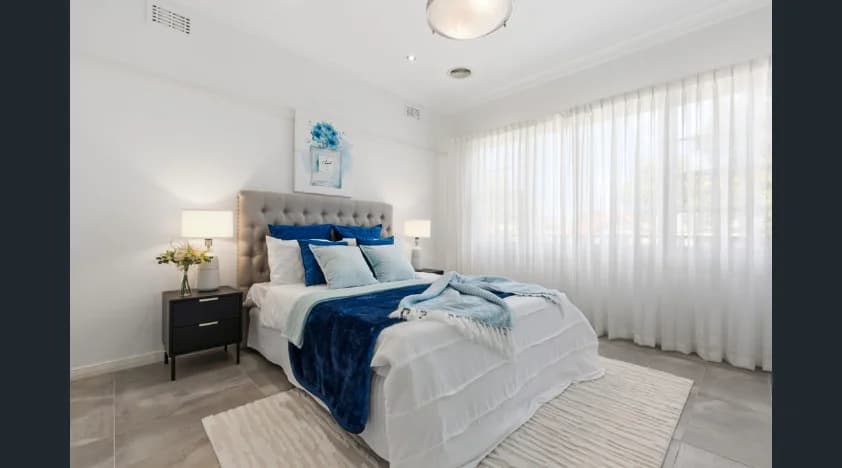Oakleigh — Homazing styled home